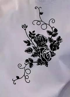 printed shirts for men and. woman all stuff and size available