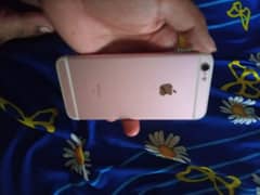 iphone6s non pta