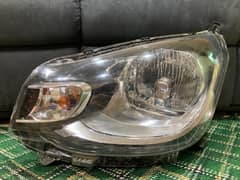 Mitsubishi EK-Wagon  2013-18 Blaster Headlight For Sale