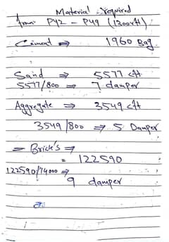 Samsung Mobile Note 9 8/512GB