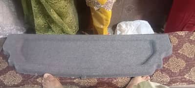 new candisn for sell
