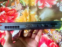 Lenovo thinkpad T440p 310-588-78-92