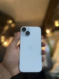 Iphone 15 non pta jv