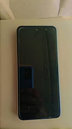 infinx note 12 6/128