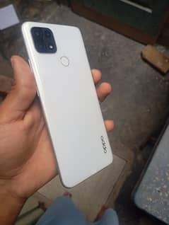 oppo