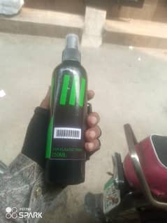 caramic coating spray
