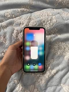 Iphone  11 jv
