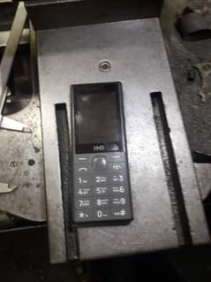 Nokia