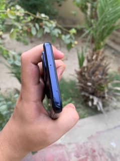 Motorola