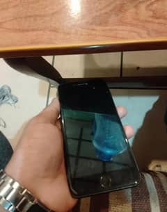 iphone 8 plus