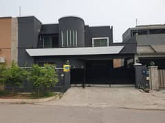 Modern