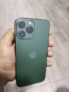 Iphone 13 pro max for sale