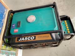 Jasco
