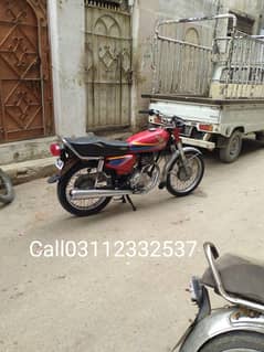 honda 2010 rahimyar num 2010 return file in lalukhet  03112332537