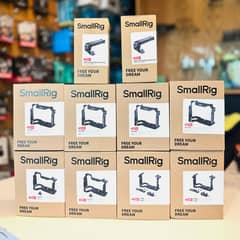 SmallRig