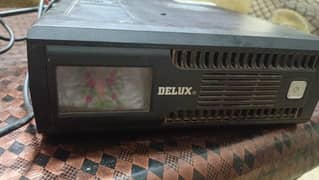 Delux UPS 1500watt