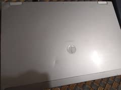 HP