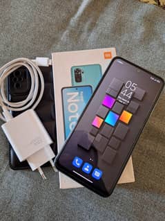 Redmi