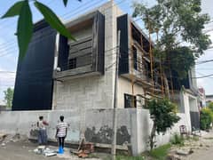 Quiet Office Space for Rent Near CBD – Prime Location