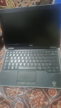 Laptop for Sale