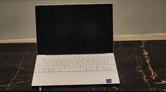 Dell XPS 13 PLUS Core i7 12th Gen 16GB 4K OLED Touch