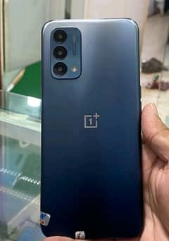 oneplus