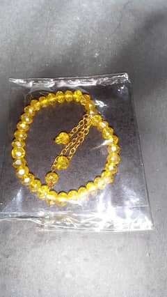 handmade jewelry
