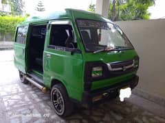 "Stainless steel carry dabba for sale ".