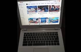14 inches acer cb3-311 Chromebook 4/16