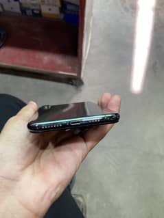 XS Max Pta Approved With Box