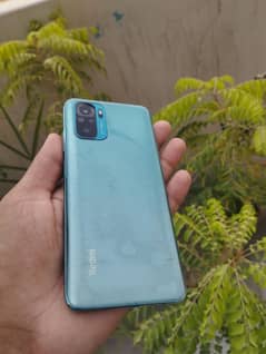 redmi