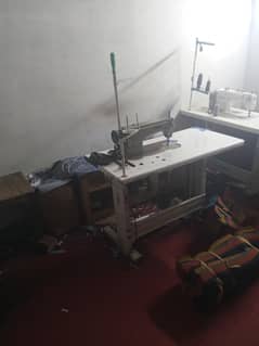 jocy machine