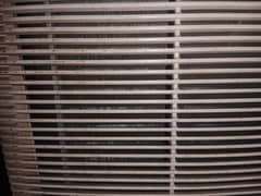 Window Ac Original Condition Best Performance 03223299059