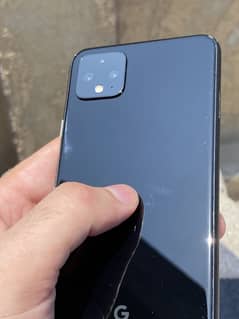 Google 4xl board issue for sale