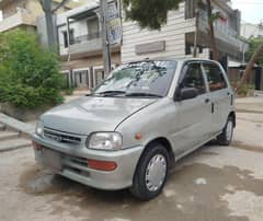 Coure 08 automatic good condition