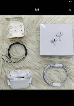 Sale sale sale Market price is 3000