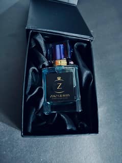 Versace | Aventus Creed | Bleu de Chanel | Sauvage | Armani Code
