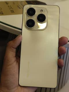 Tecno
