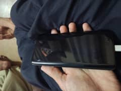 OnePlus 7 Pro