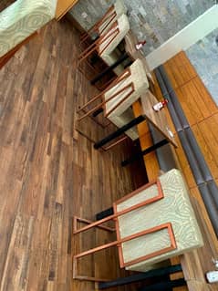 SPC floor,wood work,wall decor,office partition,PVC flooring,feature w