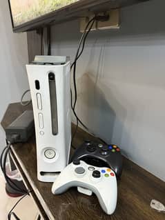 Xbox