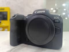Canon