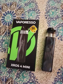 vape