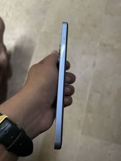 03082688833