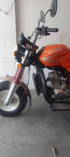 Sazgar Loder riksha for seal rabta no,,,03414289599