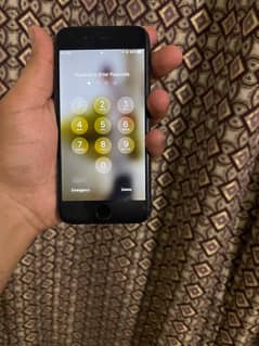 Iphone 7