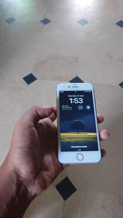 iphone 8