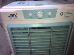 Air cooler AG9078 Anex