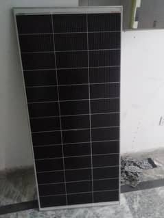Solar