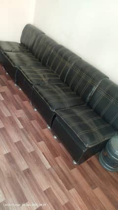 office furniture